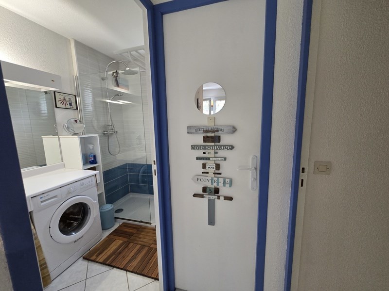 Vente Maison OZILLAC - 4 pièces -68 m² - (17500)
