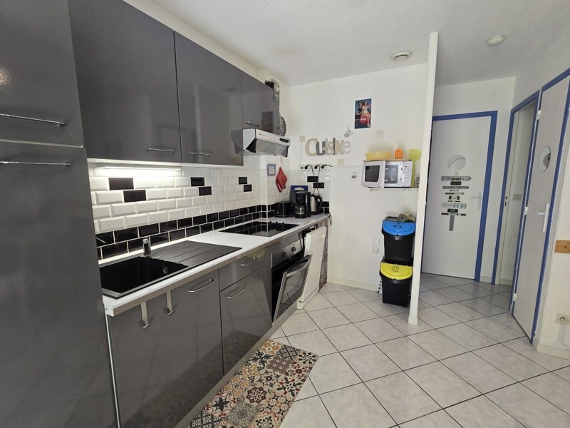 Vente Maison OZILLAC - 4 pièces -68 m² - (17500)