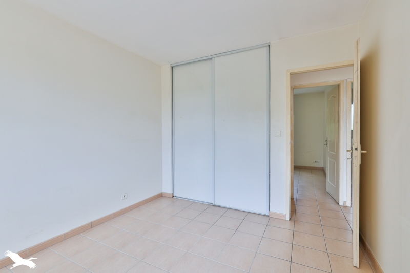 Vente Maison BRIE SOUS ARCHIAC - 4 pièces -94 m² - (17520)