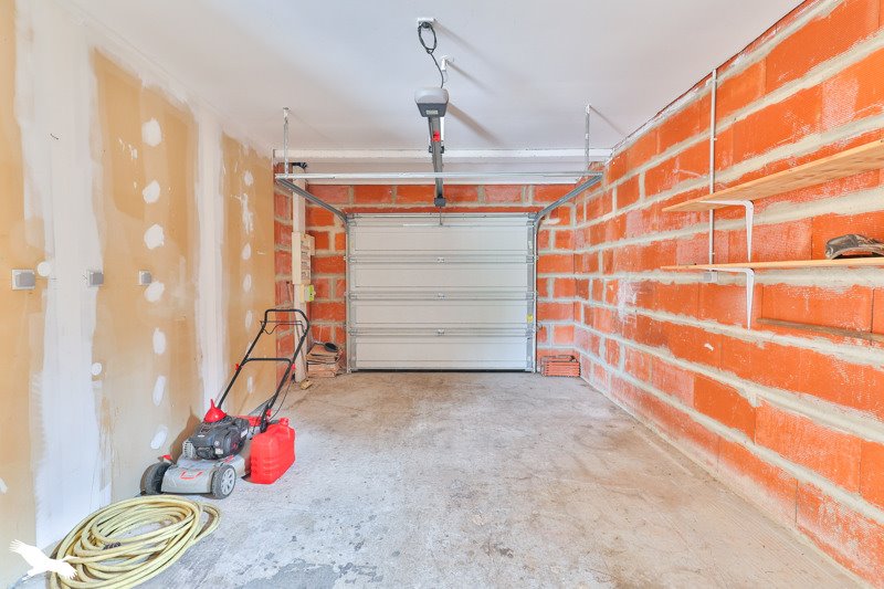 Vente Maison BRIE SOUS ARCHIAC - 4 pièces -94 m² - (17520)