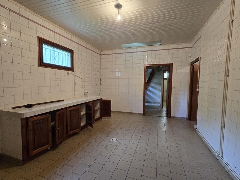 Vente Terrain ST GERMAIN DE LUSIGNAN - -2555 m² - (17500)
