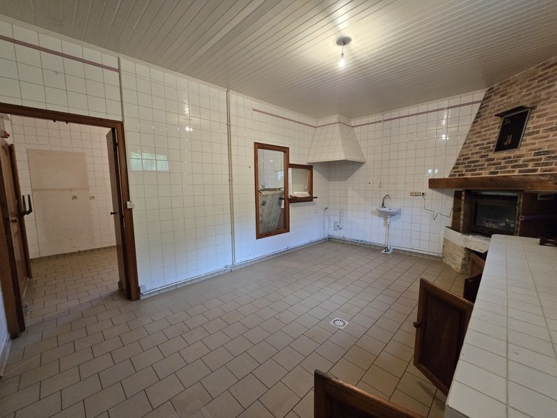 Vente Terrain ST GERMAIN DE LUSIGNAN - -2555 m² - (17500)