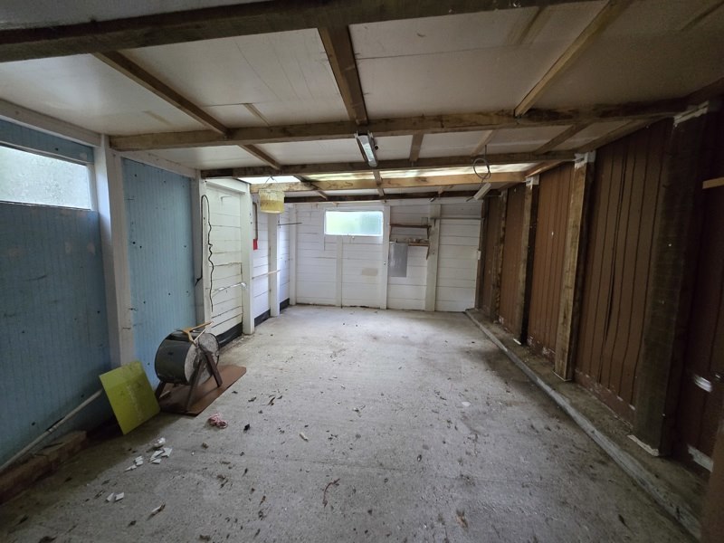 Vente Terrain ST GERMAIN DE LUSIGNAN - -2555 m² - (17500)