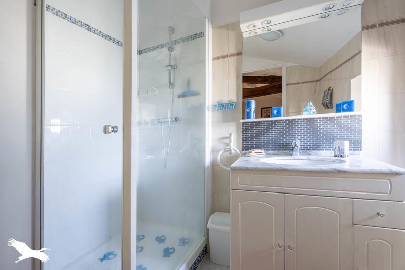 Vente Maison CLAM - 4 pièces -98 m² - (17500)