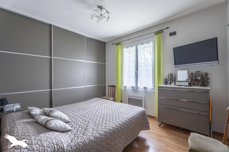 Vente Maison ARCHIAC - 4 pièces -130 m² - (17520)