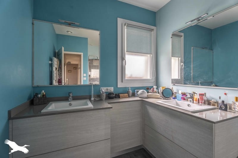 Vente Maison ARCHIAC - 4 pièces -130 m² - (17520)