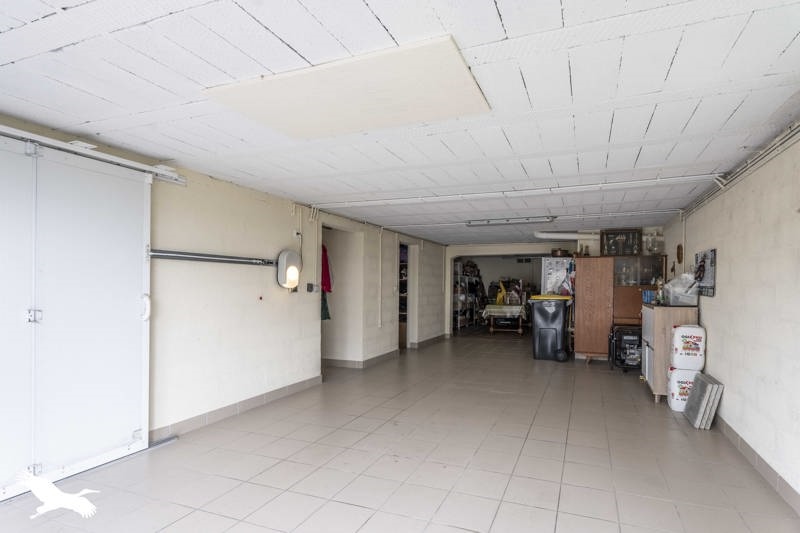 Vente Maison ARCHIAC - 4 pièces -130 m² - (17520)