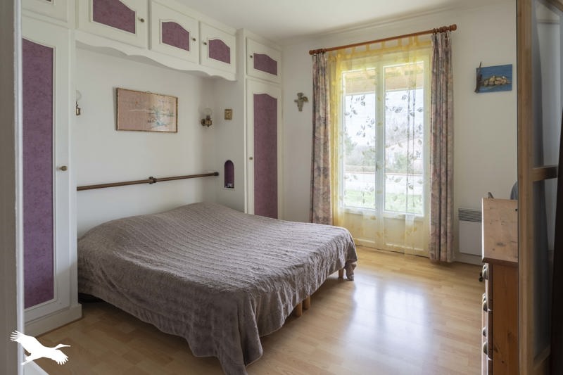 Vente Maison ARCHIAC - 4 pièces -141 m² - (17520)