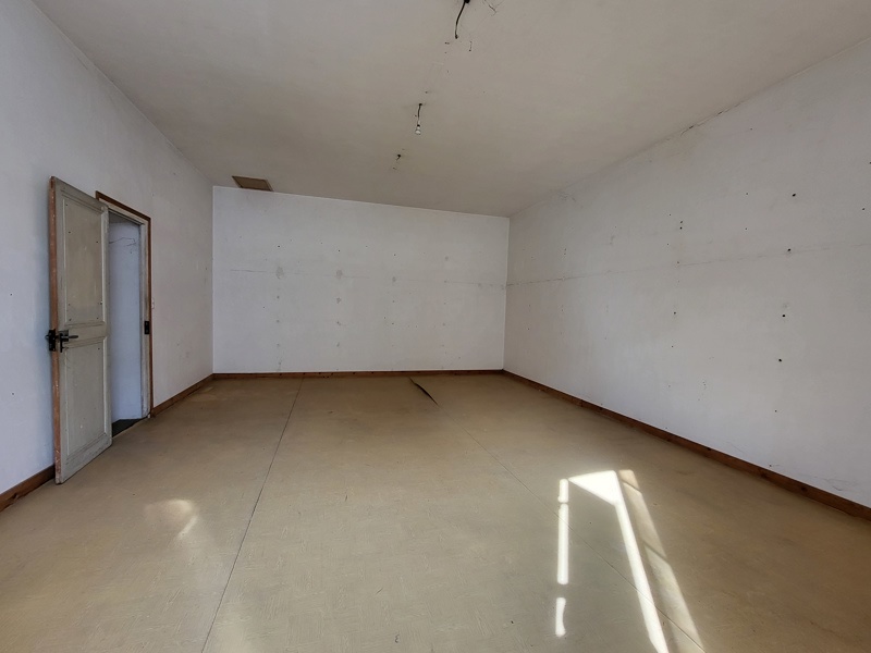 Vente Immeuble JONZAC - -  205 m² - (17500)