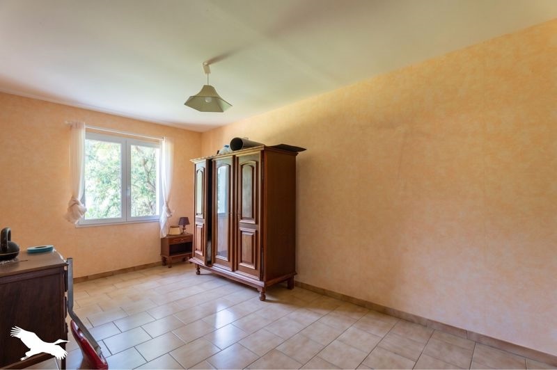 Vente Maison JONZAC - 3 pièces -92 m² - (17500)