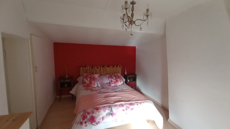Vente Maison ST GEORGES ANTIGNAC - 4 pièces -100 m² - (17240)
