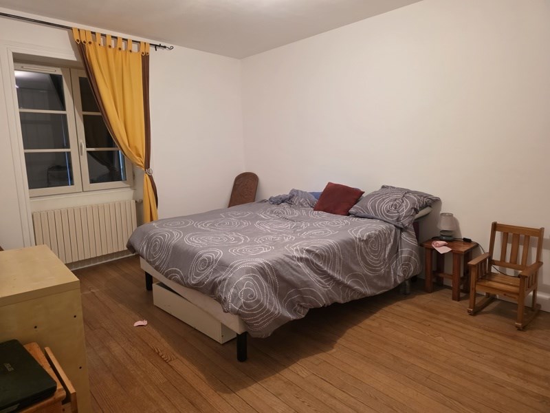 Vente Maison JONZAC - 9 pièces -275 m² - (17500)