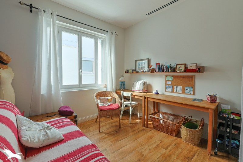 Vente Maison JONZAC - 4 pièces -84 m² - (17500)