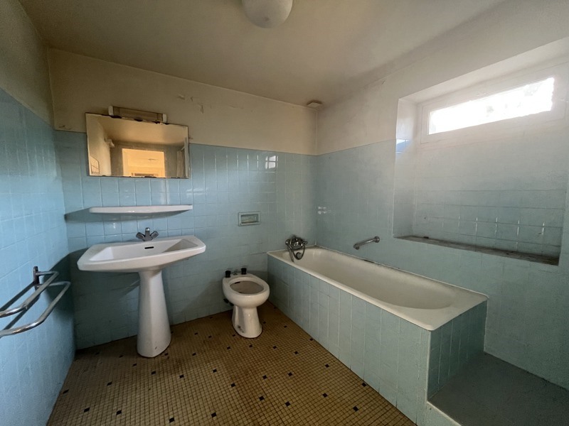Vente Maison REAUX SUR TREFLE - 6 pièces -202 m² - (17500)