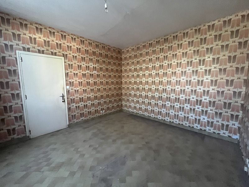 Vente Maison REAUX SUR TREFLE - 6 pièces -202 m² - (17500)