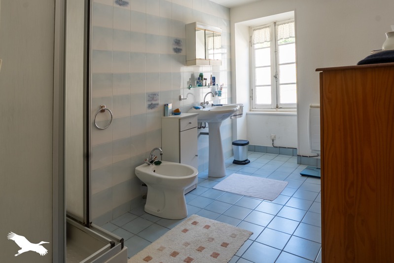Vente Maison ARCHIAC - 4 pièces -120 m² - (17520)