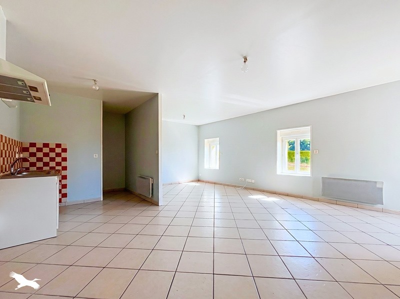 Vente Immeuble CHAMPAGNAC - -  433 m² - (17500)