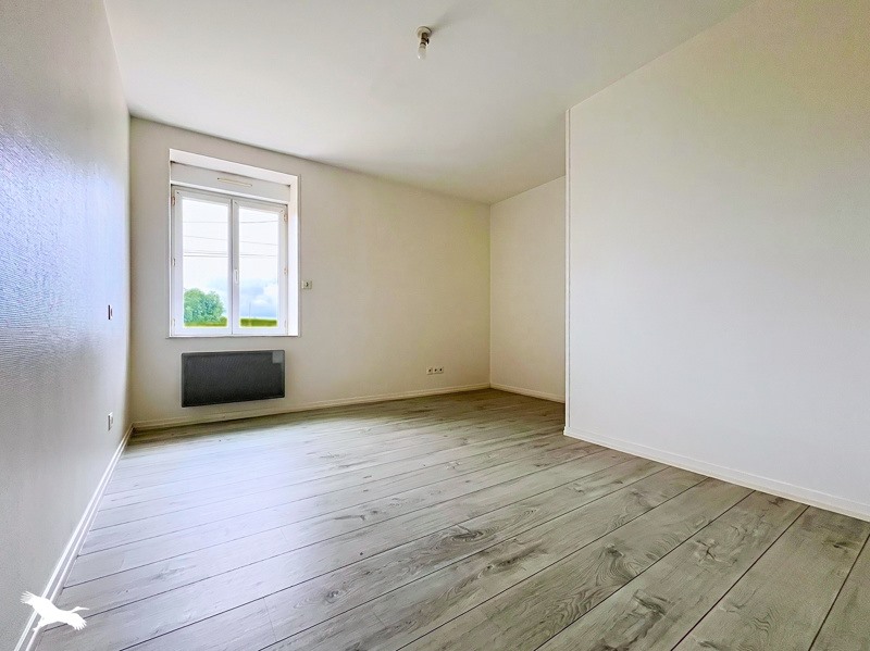 Vente Immeuble CHAMPAGNAC - -  433 m² - (17500)