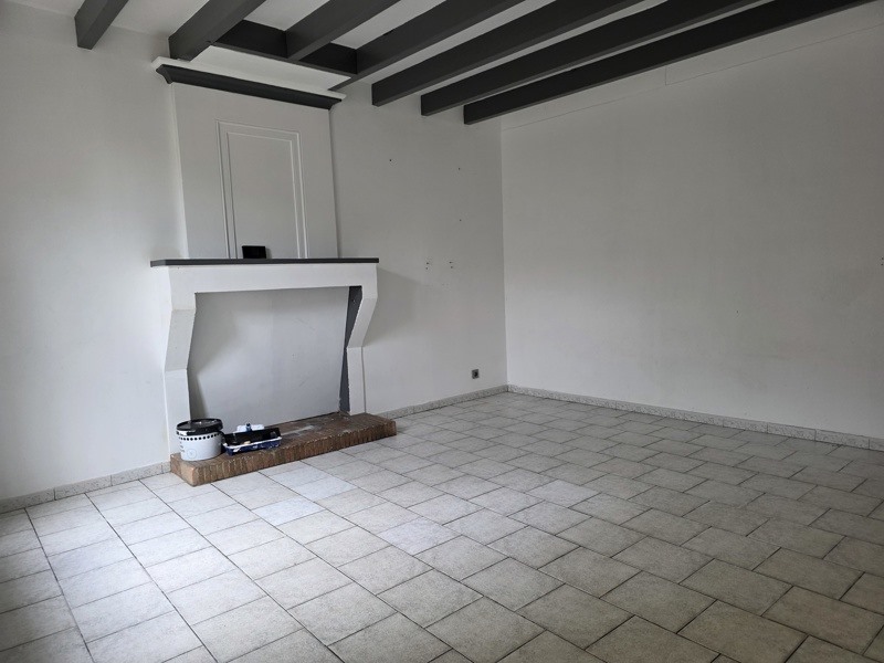 Vente Maison CLION 17240 6 pièces - 130 m²