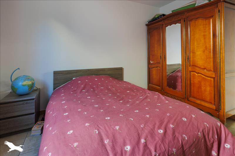 Vente Maison POMPERTUZAT - 6 pièces -134 m² - (31450)