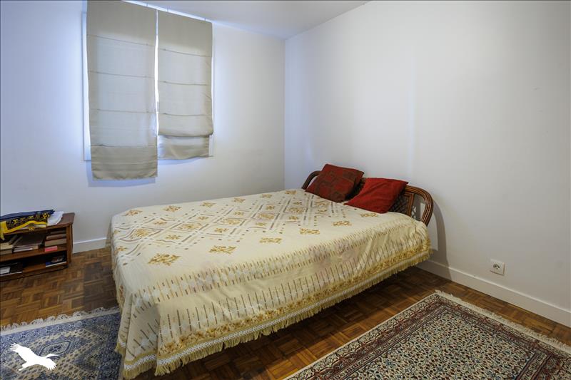 Vente Maison POMPERTUZAT - 6 pièces -134 m² - (31450)