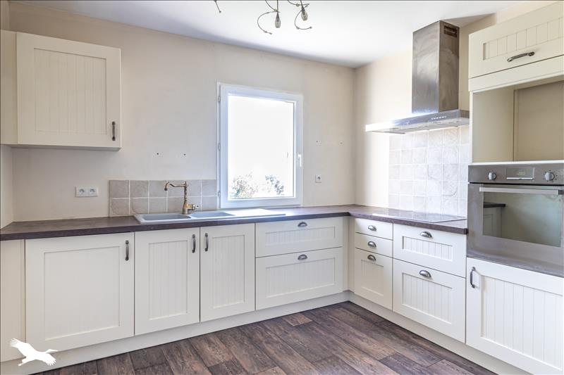 Vente Appartement CASTANET TOLOSAN - 4 pièces -86 m² - (31320)