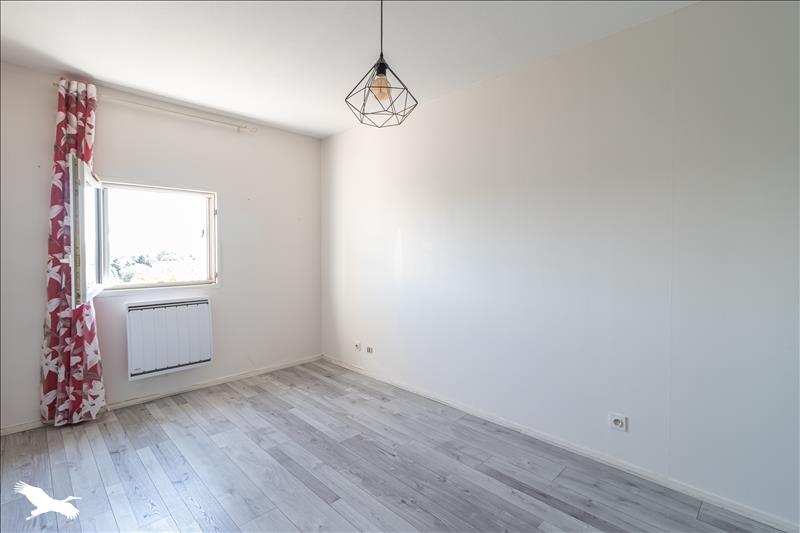 Vente Appartement CASTANET TOLOSAN - 4 pièces -86 m² - (31320)