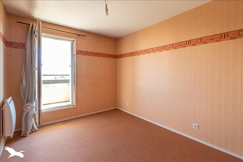 Vente Appartement CASTANET TOLOSAN - 4 pièces -86 m² - (31320)