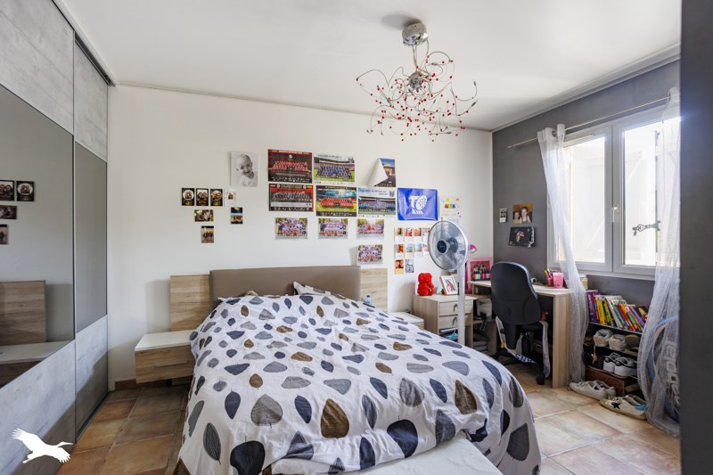 Vente Maison CASTANET TOLOSAN - 5 pièces -150 m² - (31320)