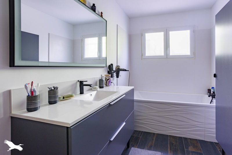 Vente Maison CASTANET TOLOSAN - 5 pièces -150 m² - (31320)