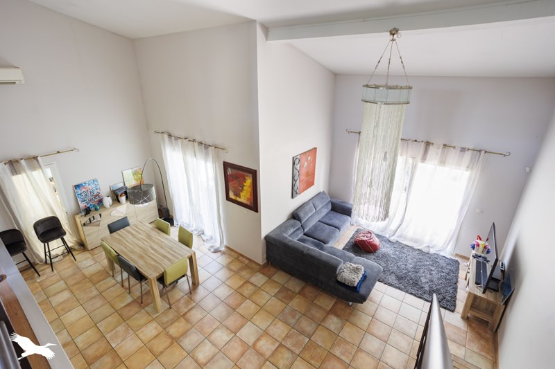 Vente Maison CASTANET TOLOSAN - 5 pièces -150 m² - (31320)