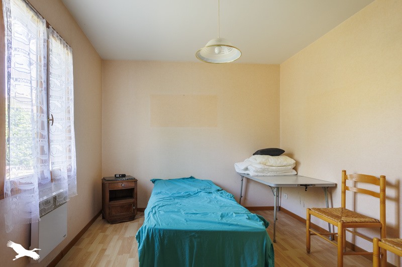 Vente Maison MONTGISCARD - 5 pièces -155 m² - (31450)