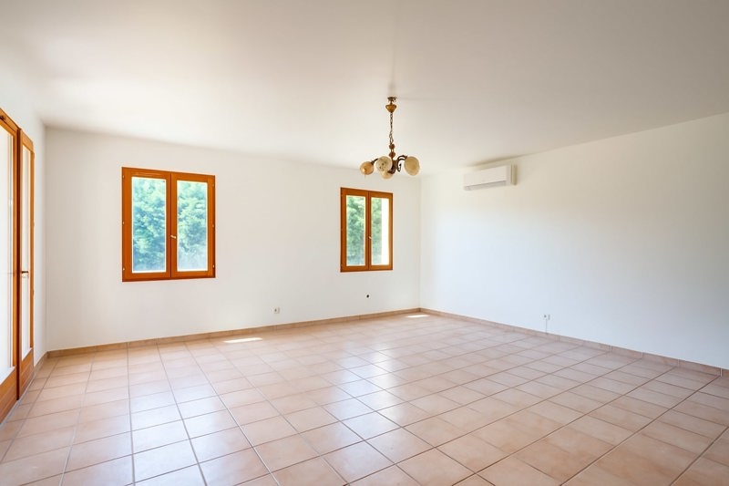 Vente Maison MONTGISCARD - 5 pièces -155 m² - (31450)
