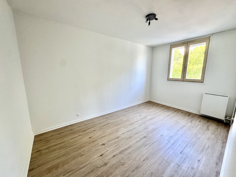 Vente Appartement CASTANET TOLOSAN - 4 pièces -85 m² - (31320)