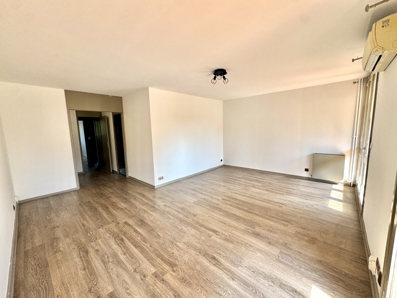 Vente Appartement CASTANET TOLOSAN - 4 pièces -85 m² - (31320)