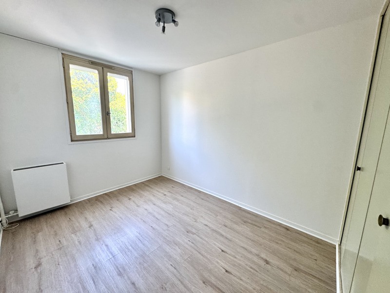 Vente Appartement CASTANET TOLOSAN - 4 pièces -85 m² - (31320)