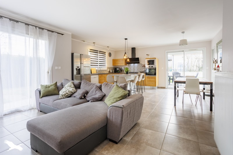 Vente Maison PECHABOU - 5 pièces -102 m² - (31320)