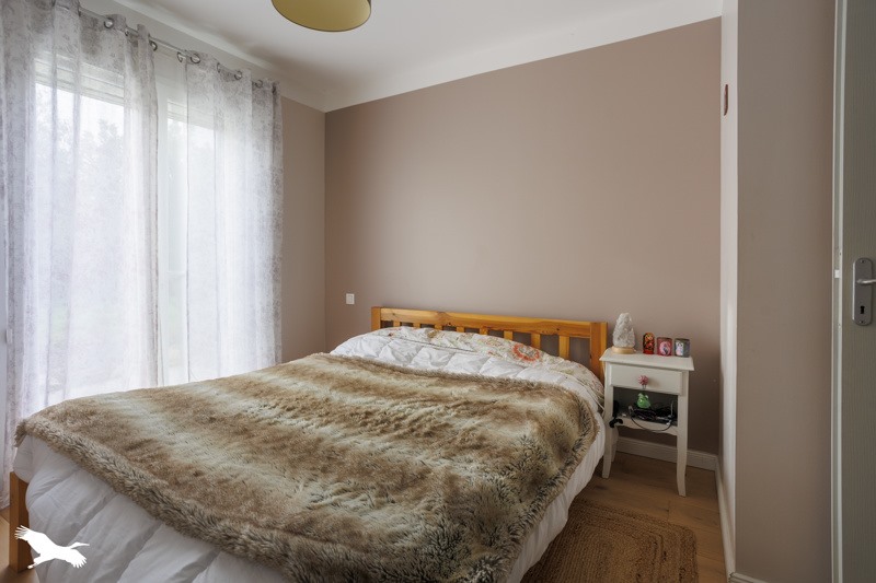 Vente Maison PECHABOU - 5 pièces -102 m² - (31320)