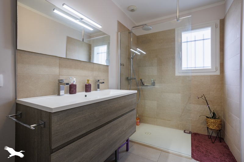 Vente Maison PECHABOU - 5 pièces -102 m² - (31320)
