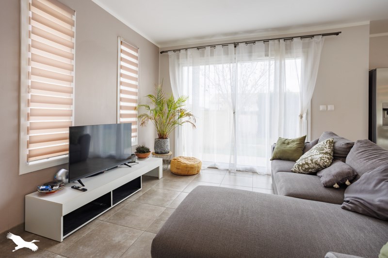 Vente Maison PECHABOU - 5 pièces -102 m² - (31320)