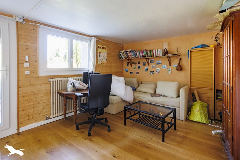 Vente Maison CASTANET TOLOSAN - 5 pièces -105 m² - (31320)