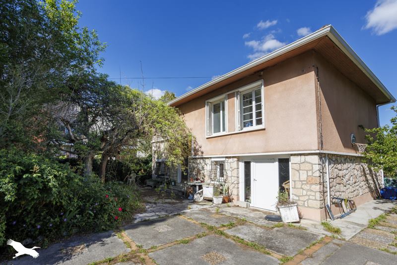 Vente Maison CASTANET TOLOSAN - 5 pièces -105 m² - (31320)