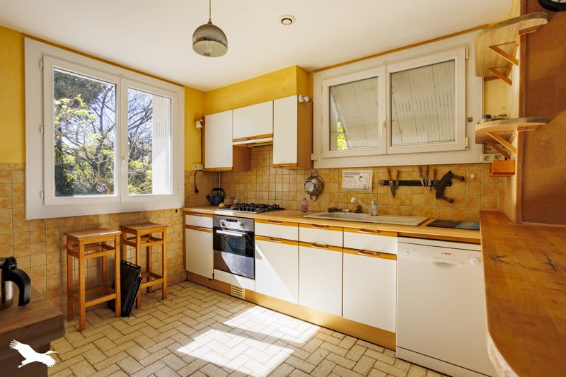 Vente Maison CASTANET TOLOSAN - 5 pièces -105 m² - (31320)
