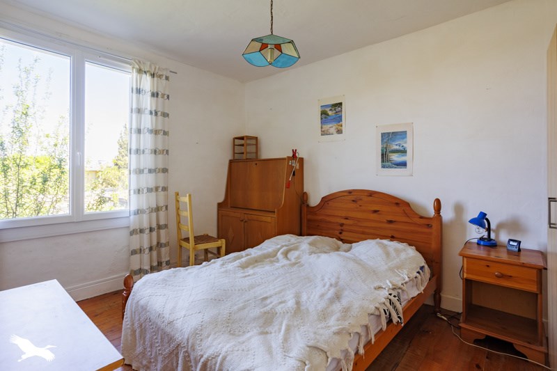 Vente Maison CASTANET TOLOSAN - 5 pièces -105 m² - (31320)