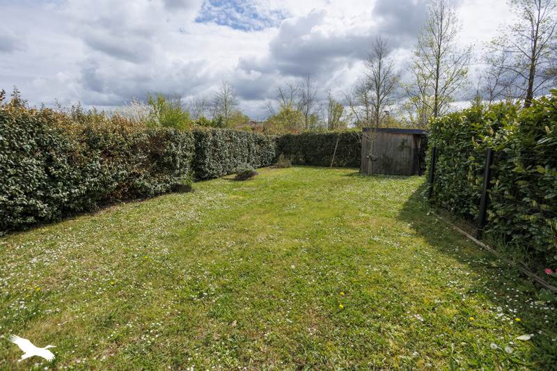 Vente Maison PECHABOU - 5 pièces -102 m² - (31320)