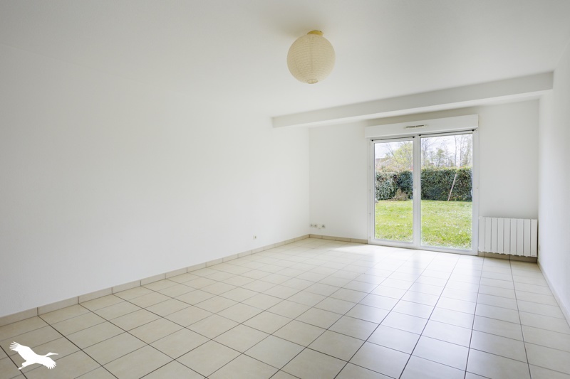 Vente Maison PECHABOU - 5 pièces -102 m² - (31320)