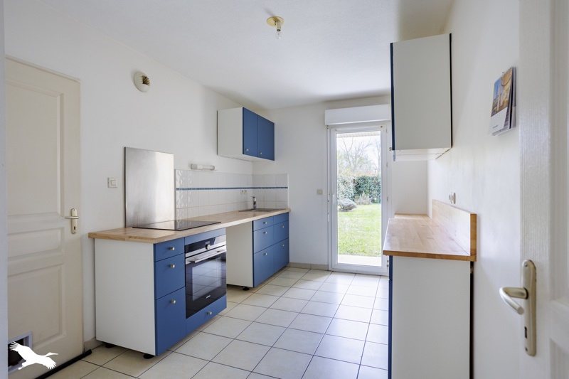 Vente Maison PECHABOU - 5 pièces -102 m² - (31320)