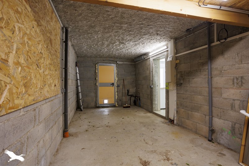 Vente Maison PECHABOU - 5 pièces -102 m² - (31320)