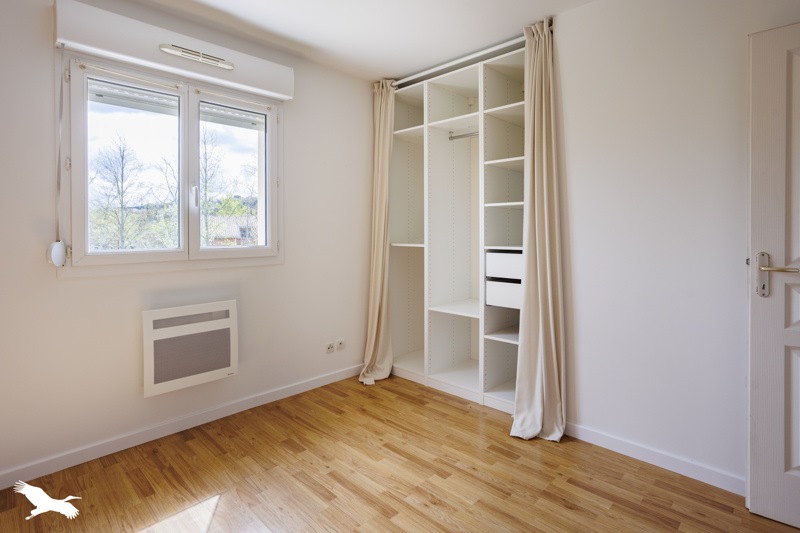 Vente Maison PECHABOU - 5 pièces -102 m² - (31320)