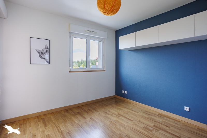 Vente Maison PECHABOU - 5 pièces -102 m² - (31320)